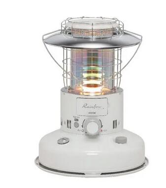 トヨトミ レインボーストーブ」の人気商品一覧 | 安い商品を通販サイト