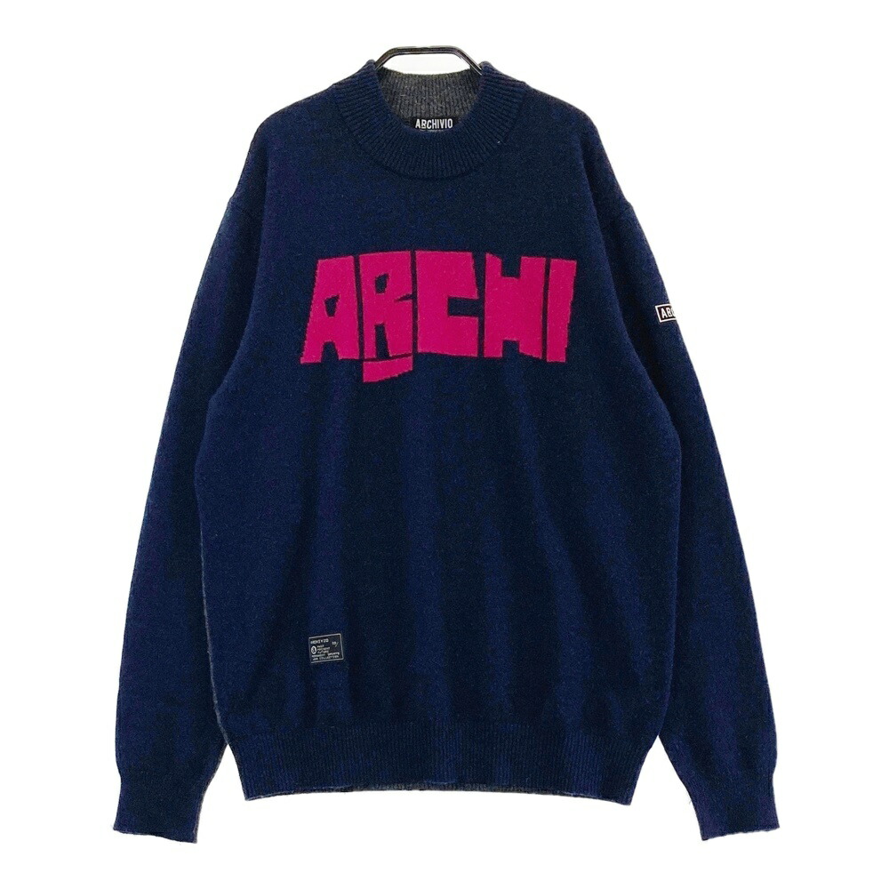 楽天市場】アルチビオ カシミアの通販
