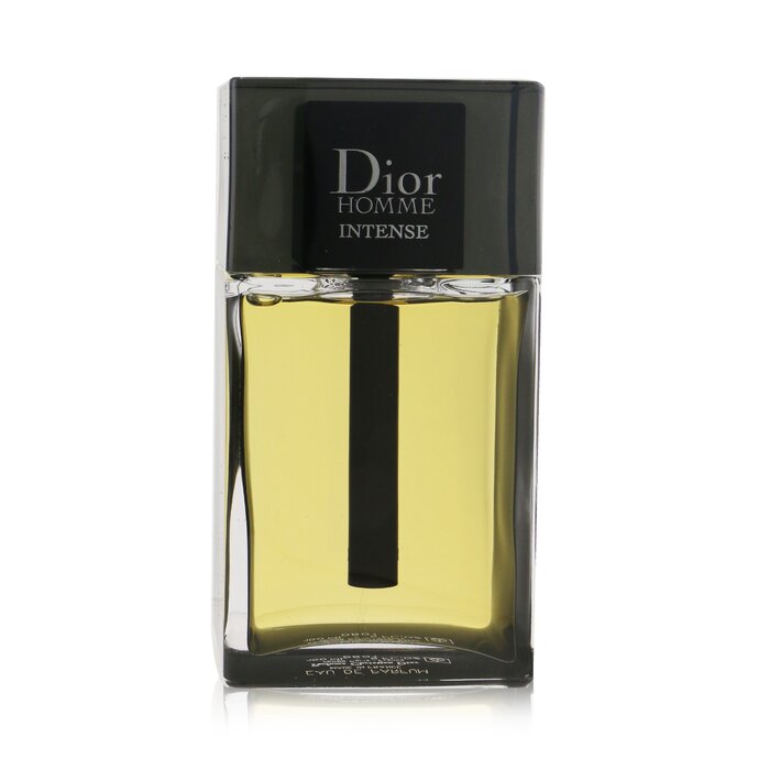 楽天市場】dior homme intense 50の通販