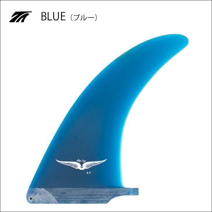 楽天市場】TRUE AMES トゥルーアムス フィン Skip Frye Sanded 7.5