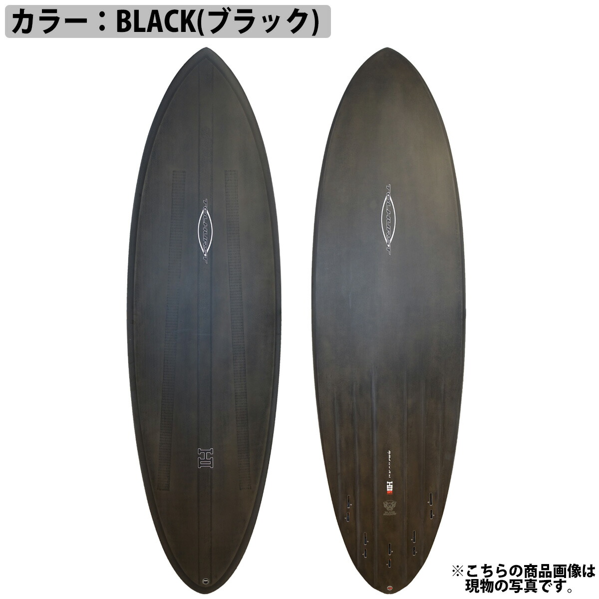 楽天市場】サンダーボルト ハーレーイングルビーシリーズ