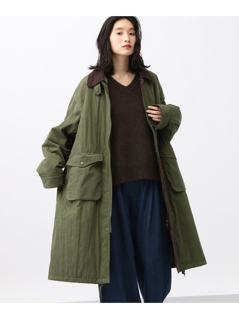 楽天市場】【SALE／30%OFF】《natural by clip》フィッシングロング