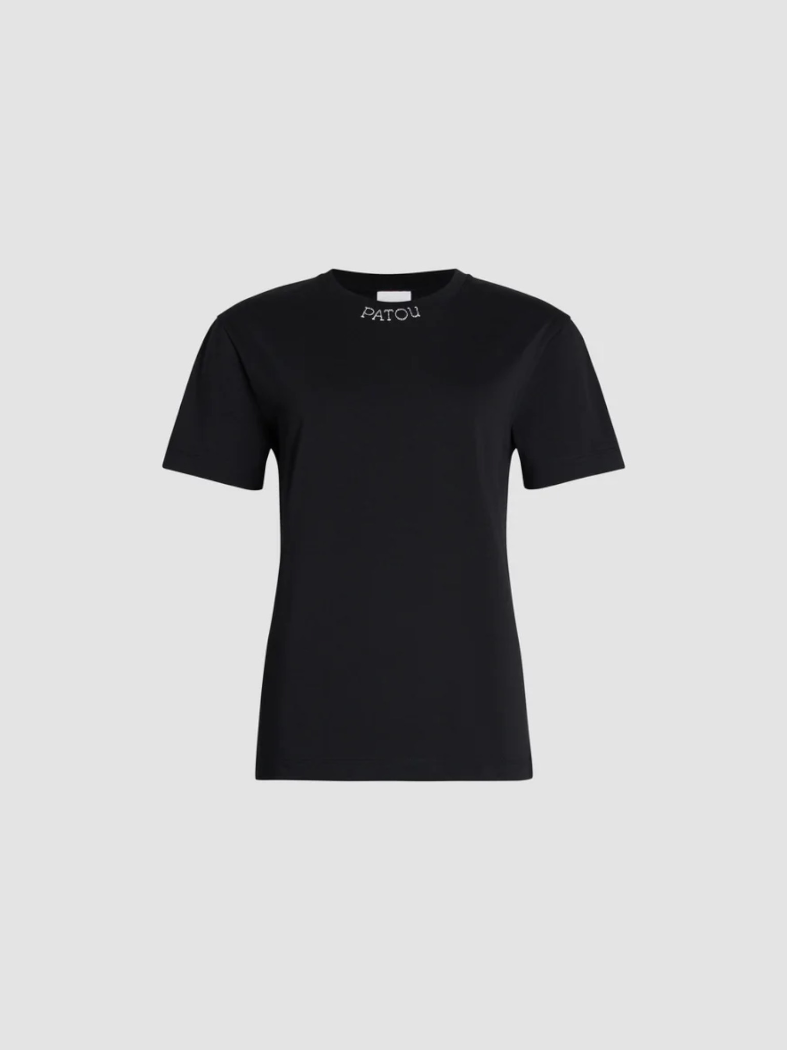 楽天市場】【定価39,600円(税込)】PATOU - パトゥ - 身体にフィット