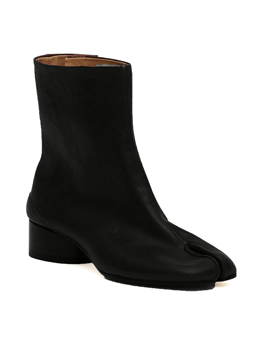 楽天市場】【定価143,000円(税込)】Maison Margiela メゾンマルジェラ