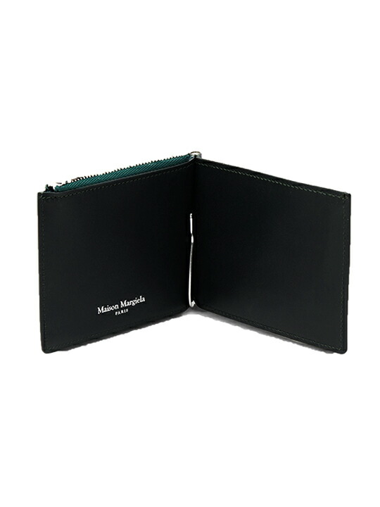 楽天市場】【定価40,700円(税込)】Maison Margiela メゾンマルジェラ