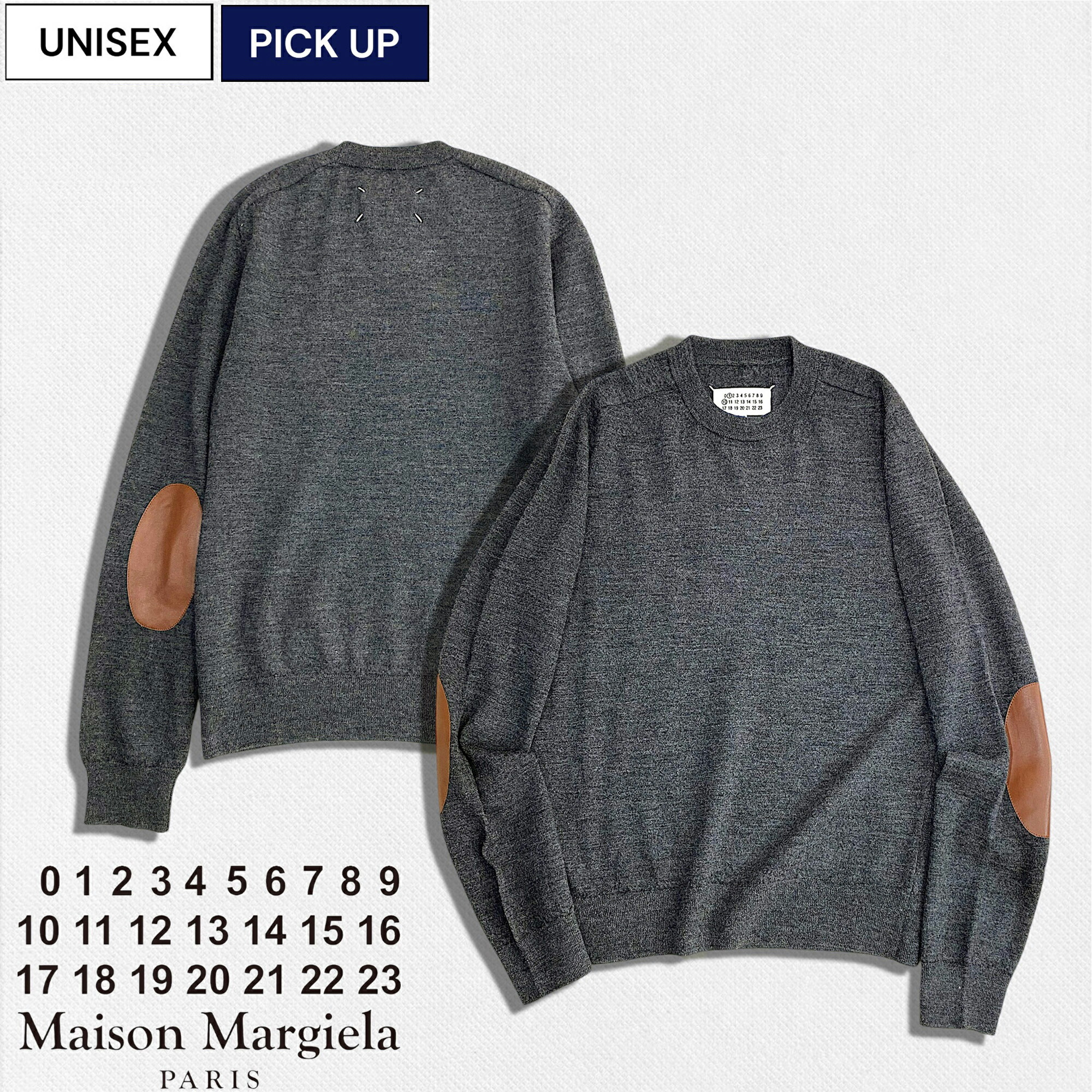 mmm135s50hl0021-t.jpg
