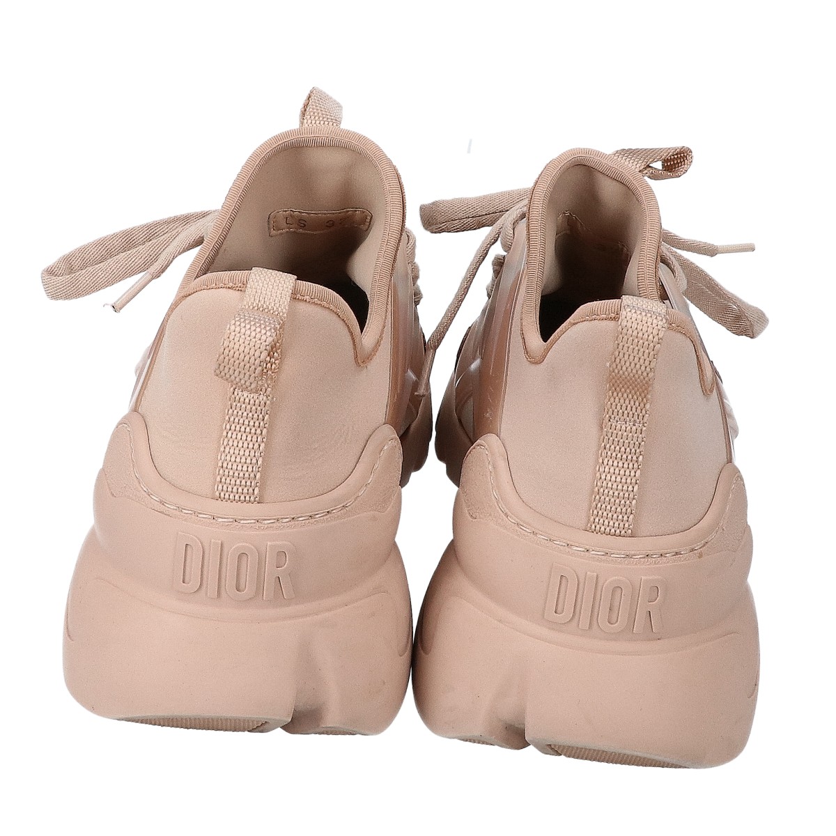 楽天市場】Christian Dior クリスチャンディオール D-CONNECT