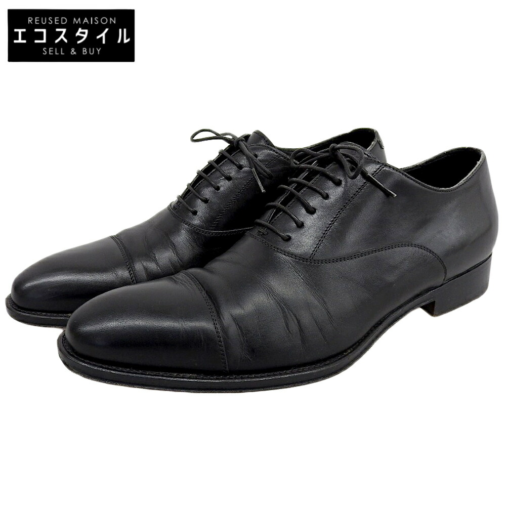 楽天市場】Ermenegildo Zegna（靴）の通販