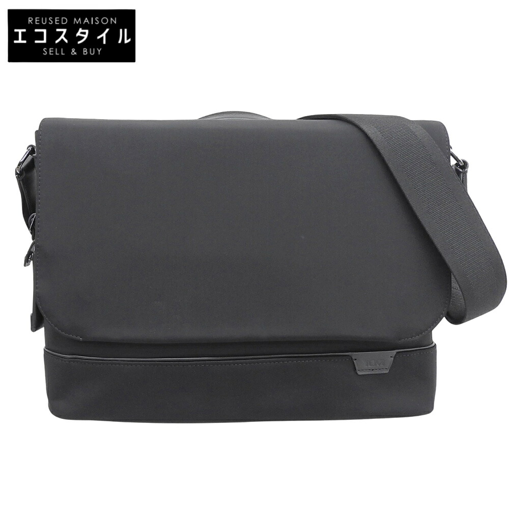 楽天市場】tumi メッセンジャーバッグの通販