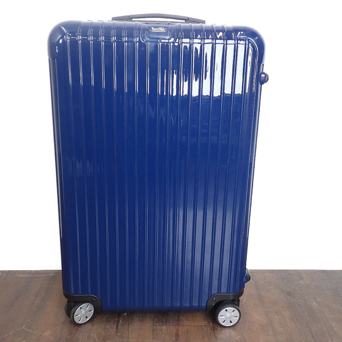 楽天市場】RIMOWA リモワ UNITED ARROWSユナイテッドアローズ別注