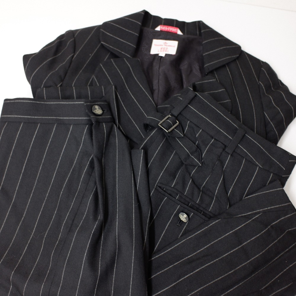 楽天市場】Vivienne Westwood ヴィヴィアンウエストウッド RED LABEL