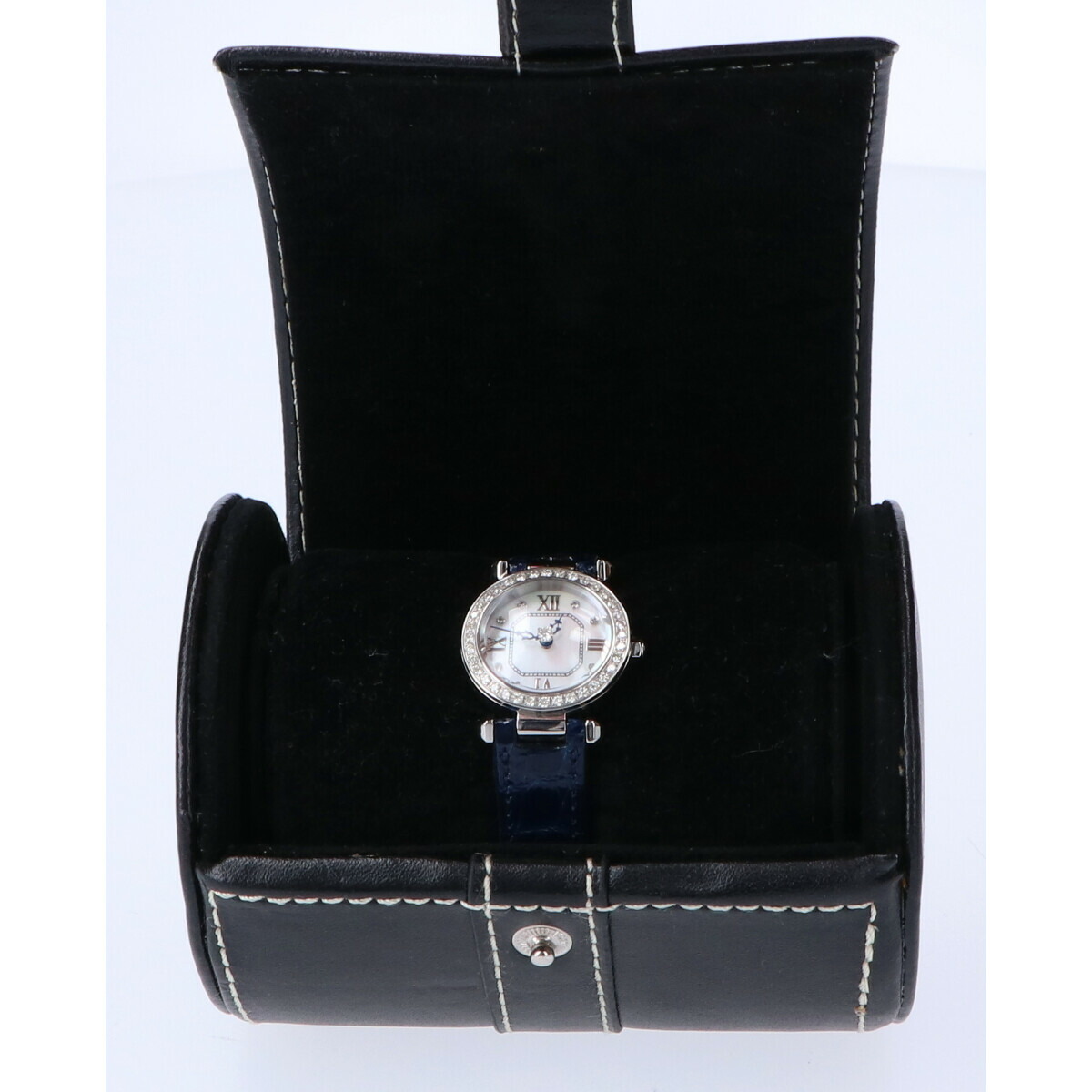 楽天市場】Lunage ルナージュ AD-014 Diamond 0.55CT ダイヤモンド