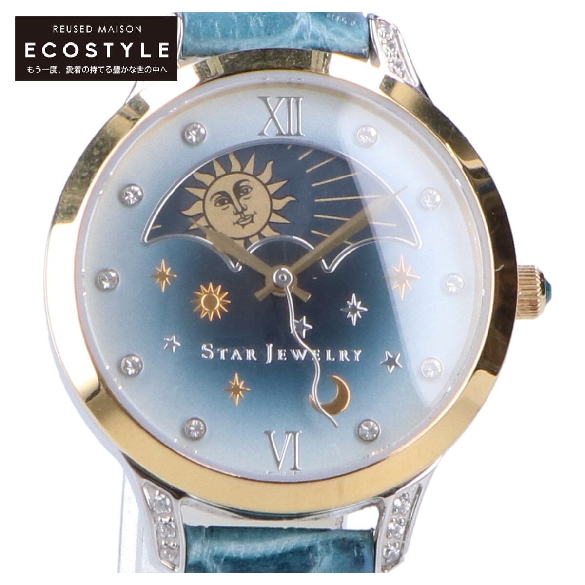 楽天市場】STAR JEWELRY スタージュエリー 2018年限定品 2SW1013