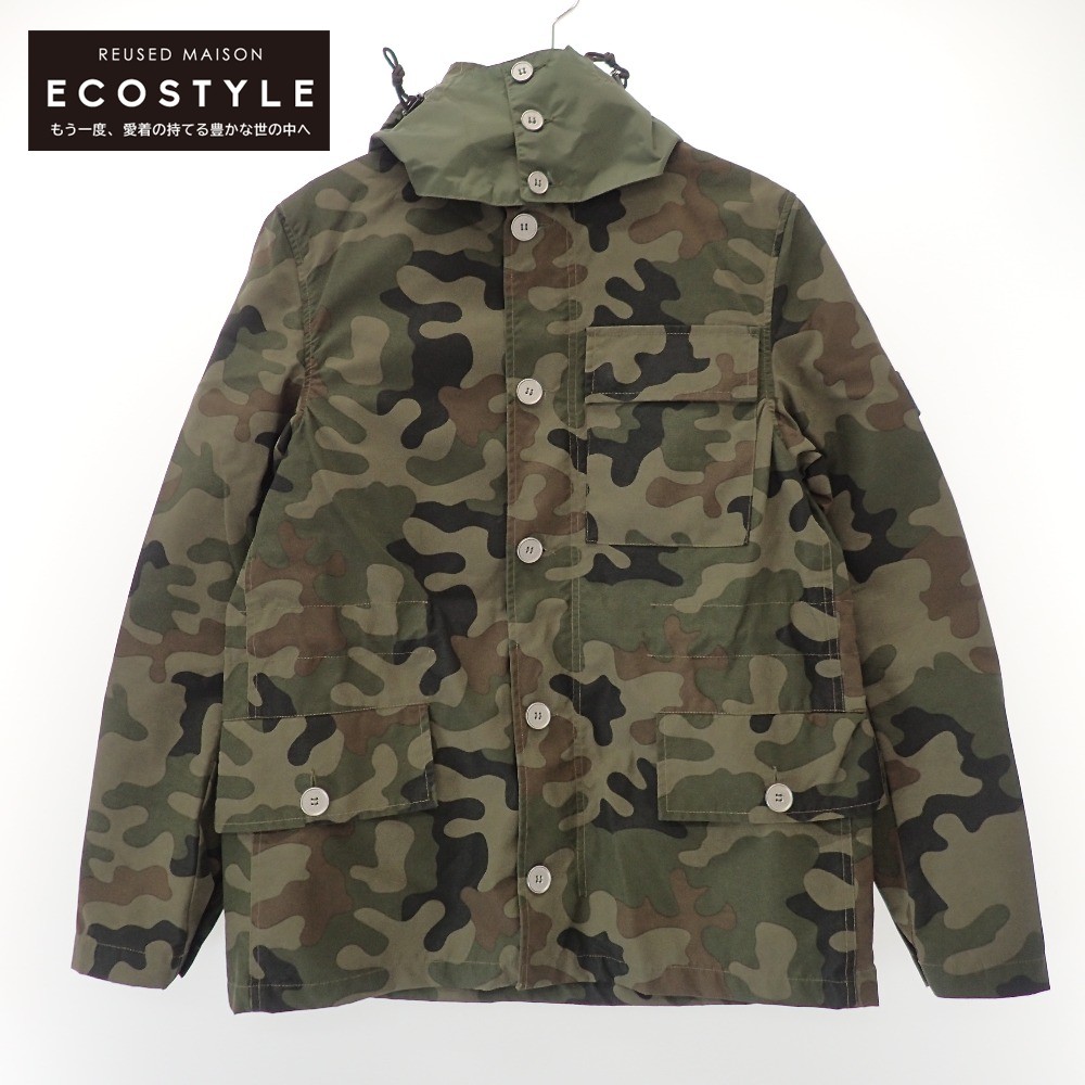 楽天市場】NigelCabourn ナイジェルケーボン xKarrimorカリマーK100