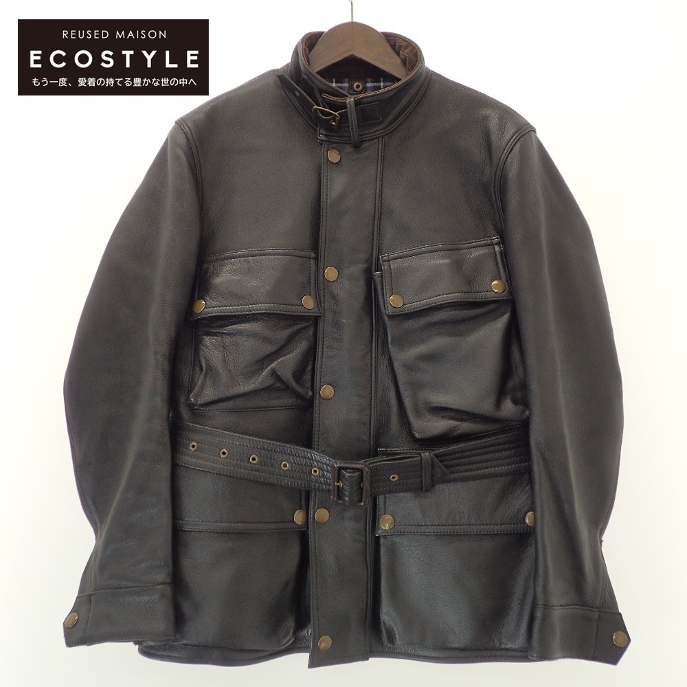 楽天市場】ADDICT CLOTHES アディクトクローズ AD-10 BMC JACKET DEER