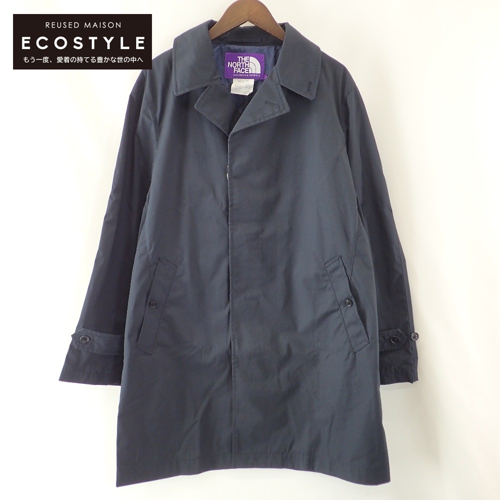 楽天市場】THE NORTH FACE PURPLE LABEL ノースフェイスパープル