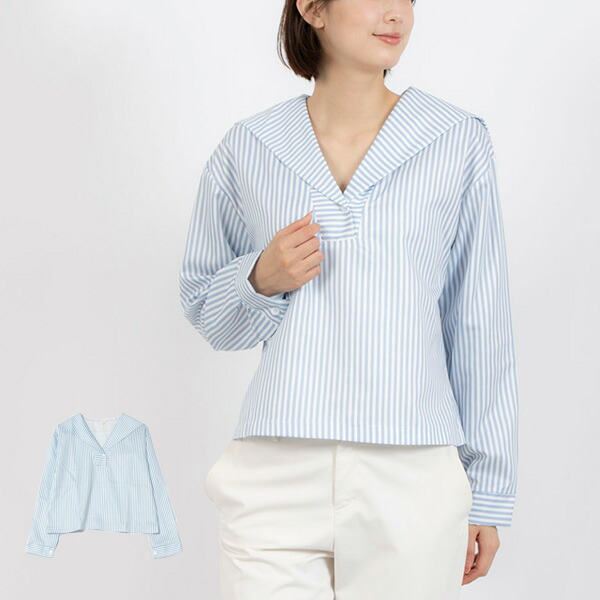 sb-shirt449_1.jpg