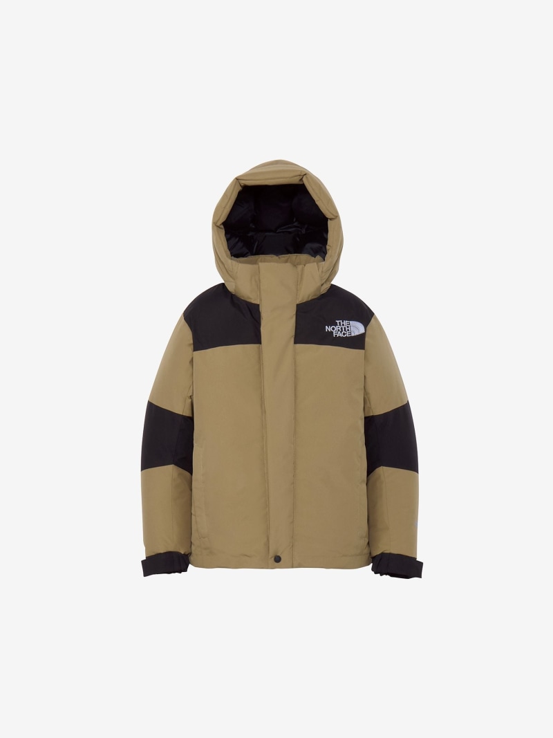楽天市場】バルトロ キッズ 150の通販