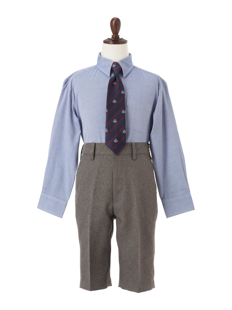 楽天市場】【SALE／37%OFF】JOMMJOMM フォーマルスーツ 入学式 卒園式