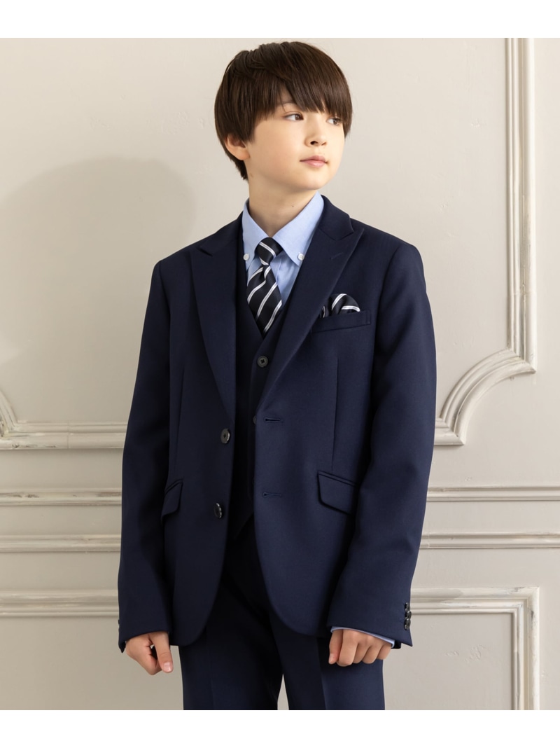 楽天市場】【SALE／20%OFF】WANDER FACTORY フォーマルスーツ 卒業