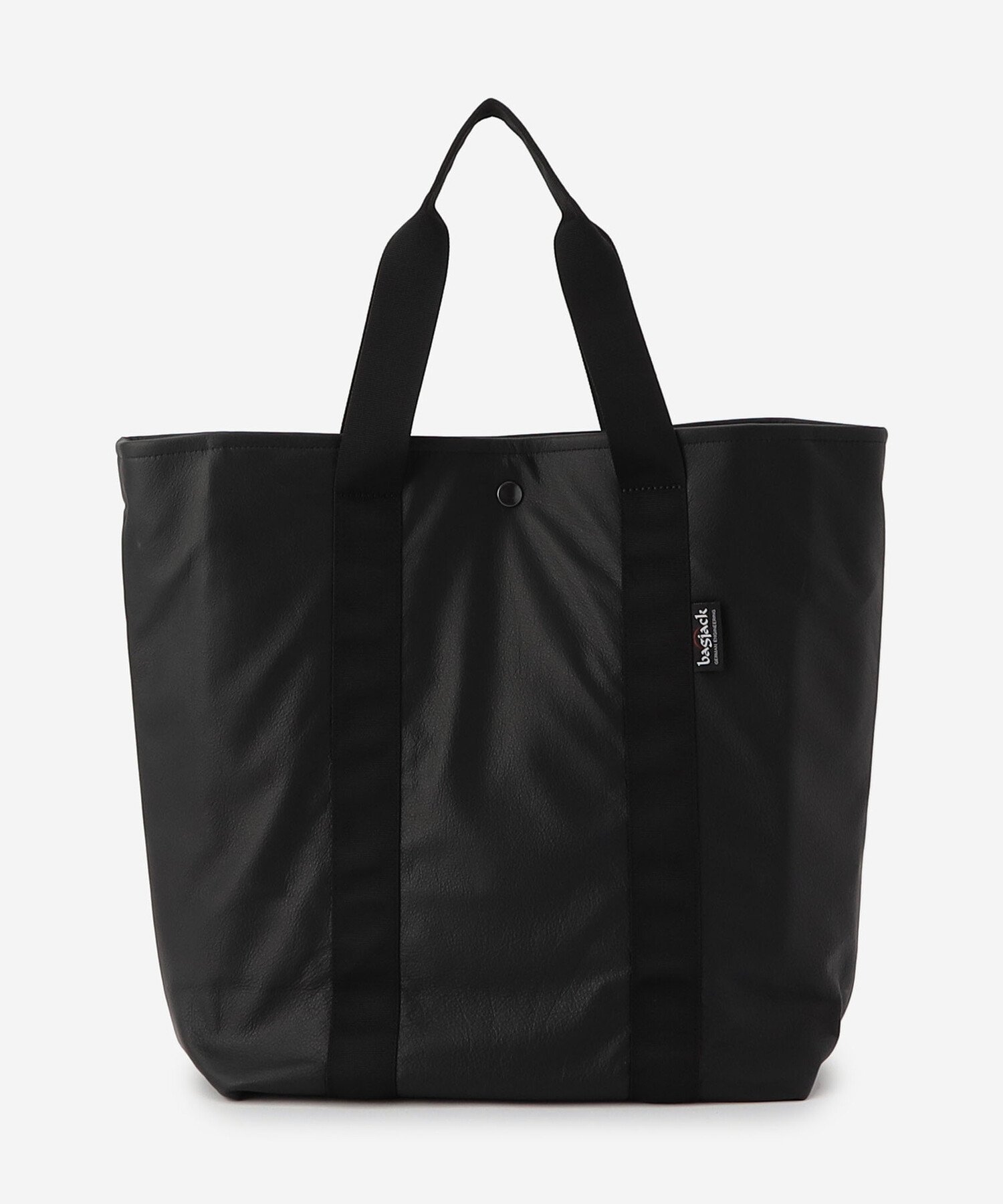 bagjack bshop別注　メッセンジャーバック bagjack - 2022ss COLLECTION