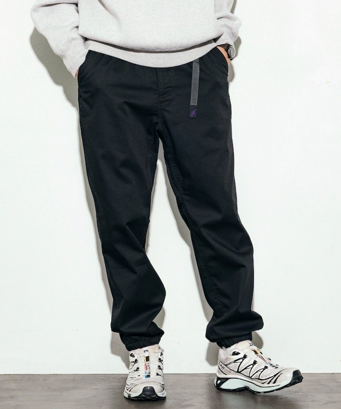 FREAK'S STORE｜別注T 25AW | Rakuten Fashion(楽天ファッション／旧