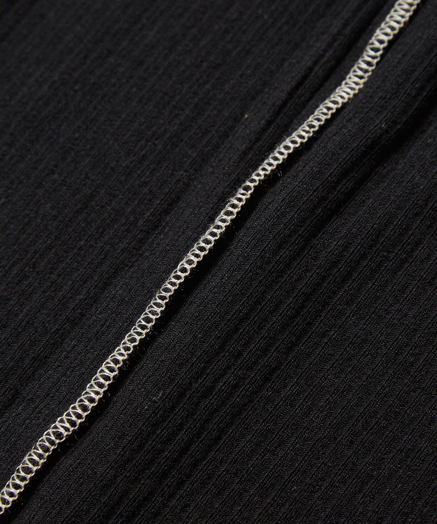 ADAM ET ROPE'｜【BASERANGE(ベースレンジ)】OMATO 3/4 TEE | Rakuten