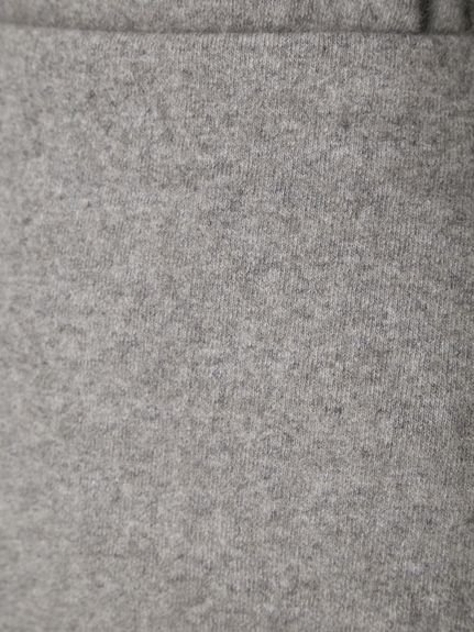 FRAY I.D｜ラクーンダブルフェイスニットミニスカート | Rakuten