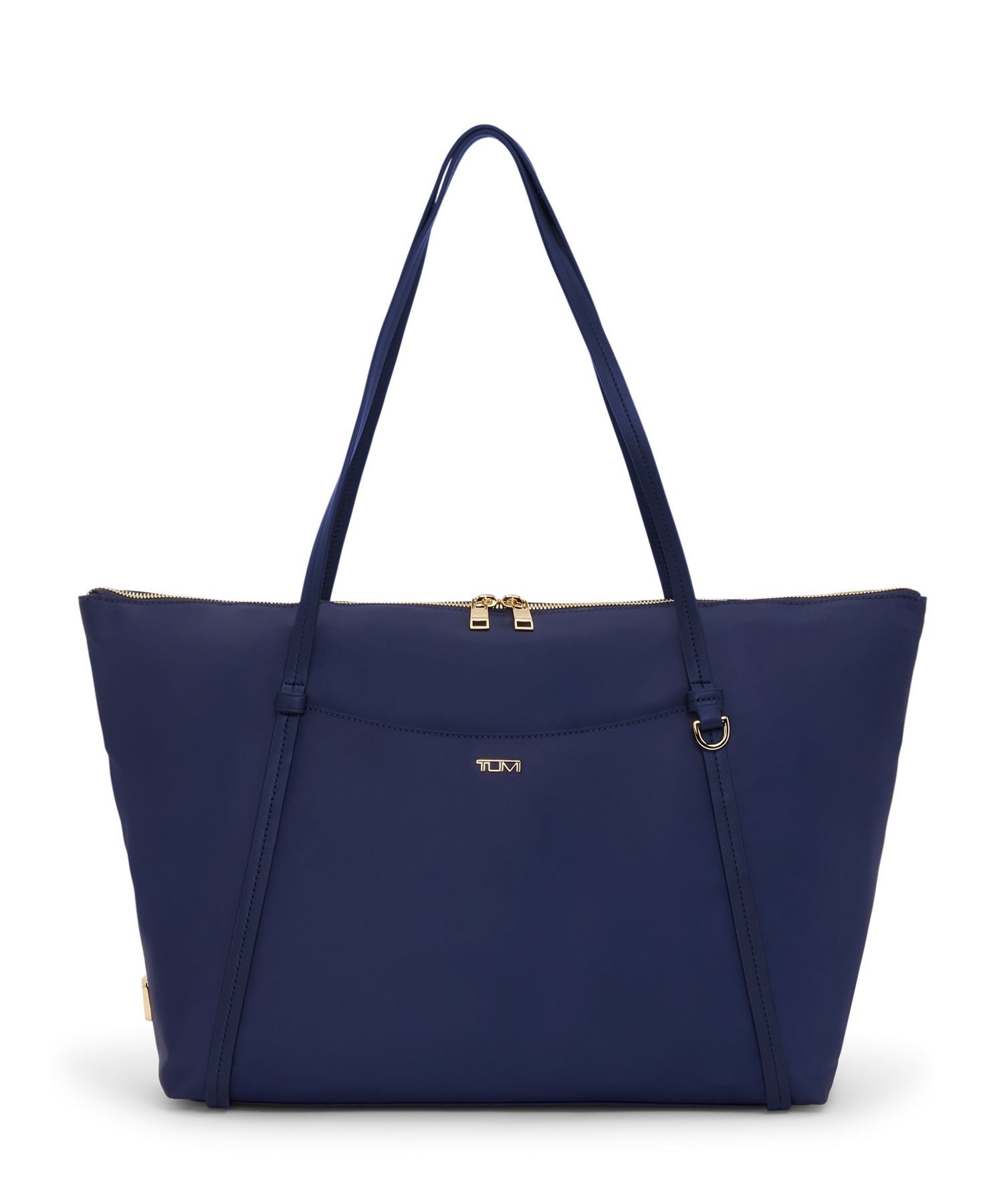 TUMI｜【TUMI公式店】 レディス VOYAGEUR 「ヴァレッタ」ラージ