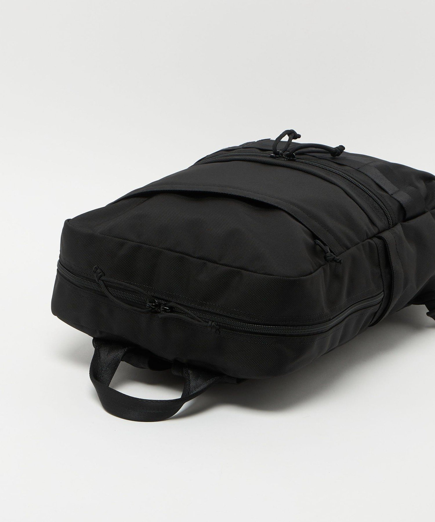 【未使用品】BRIEFING×UNITEDARROWS SLIM PACK UNITED ARROWS｜【別注】<BRIEFING>SLIM PACK/リュック | Rakuten