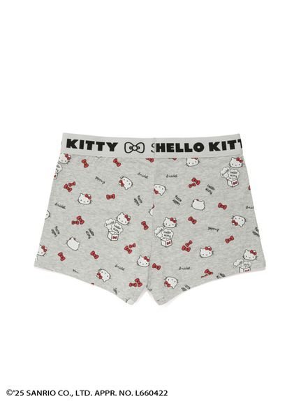 SNIDEL｜【HELLO KITTY】インナーセット | Rakuten Fashion(楽天