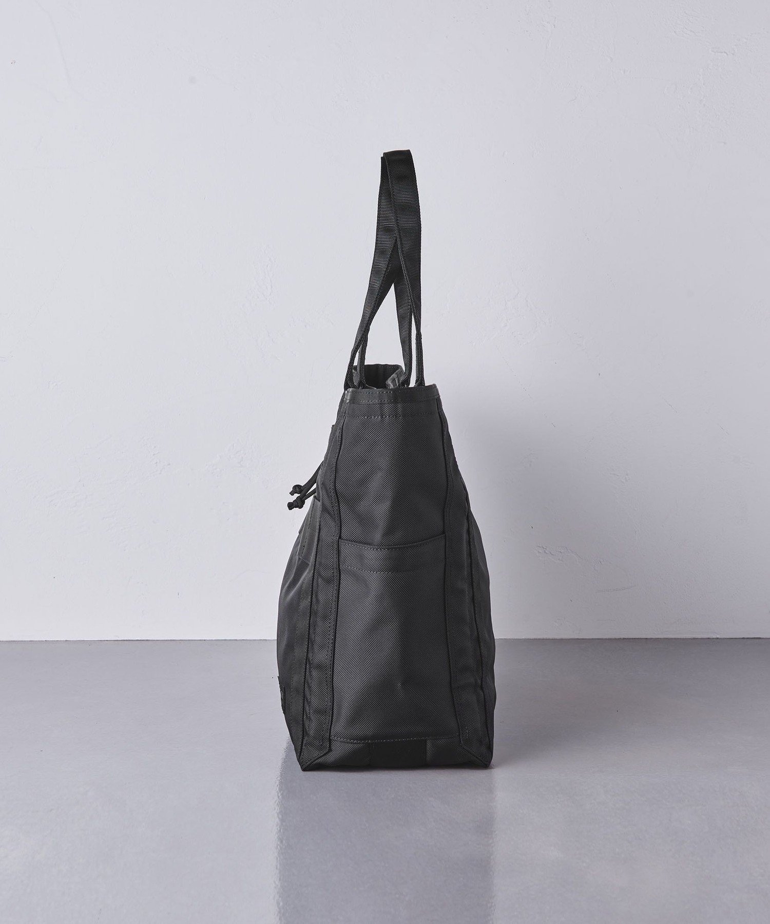 【期間限定値下げ】ユナイテッドアローズ【別注】BRIEFING THE TOTE 別注】＜BRIEFING＞THE TOTE/トートバッグ