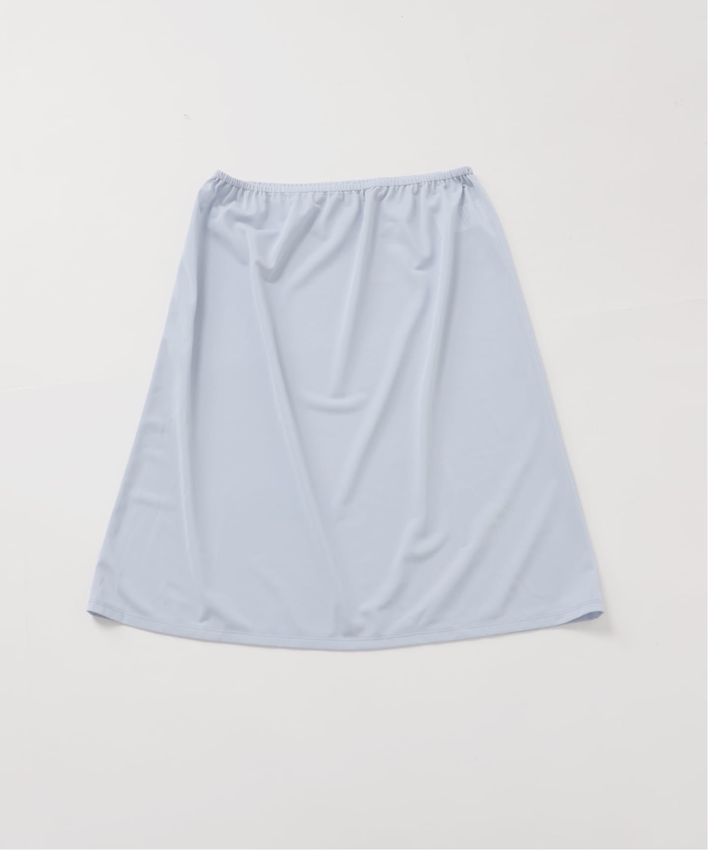 NOBLE｜《追加予約》プリーツシャツワンピース | Rakuten Fashion(楽天