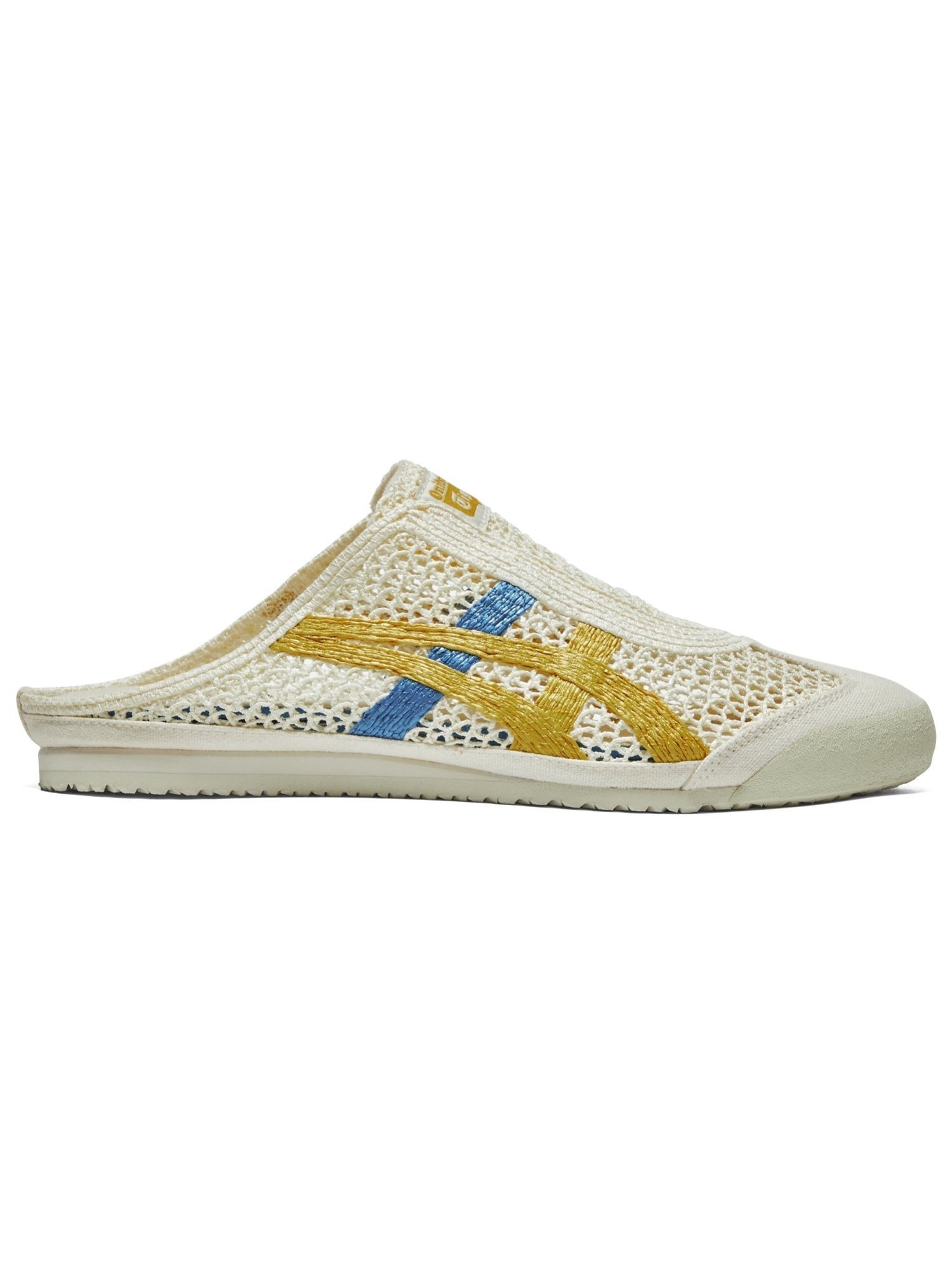 Onitsuka Tiger｜(U)【公式ショップ】MEXICO 66 SABOT | Rakuten