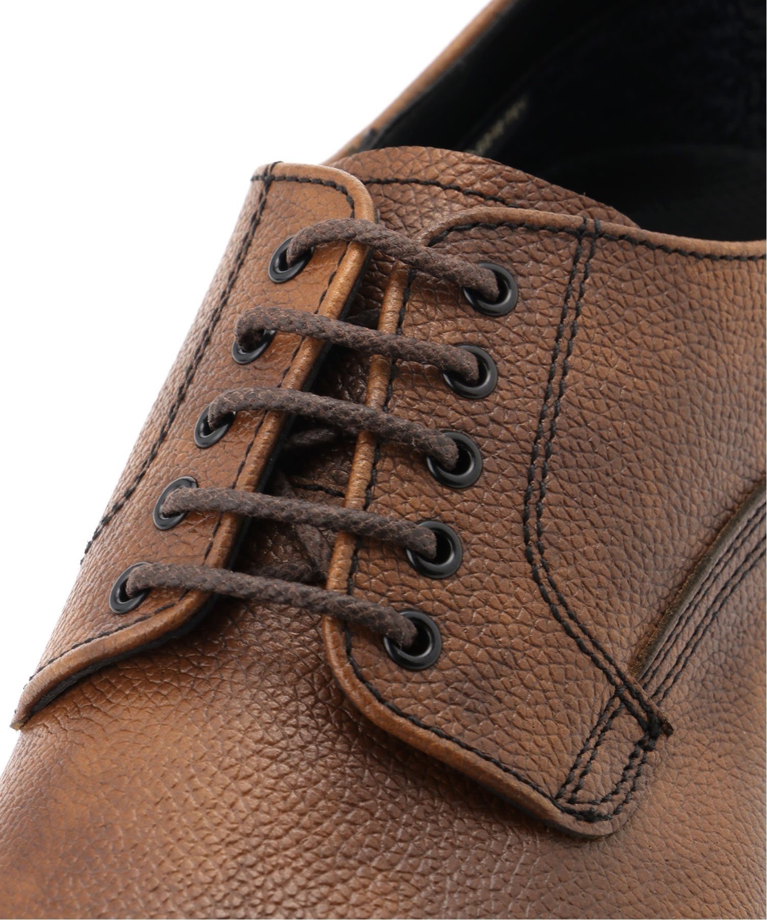 REGAL FOOT COMMUNITY｜リーガル 31HL ストレートチップ GORE-TEX