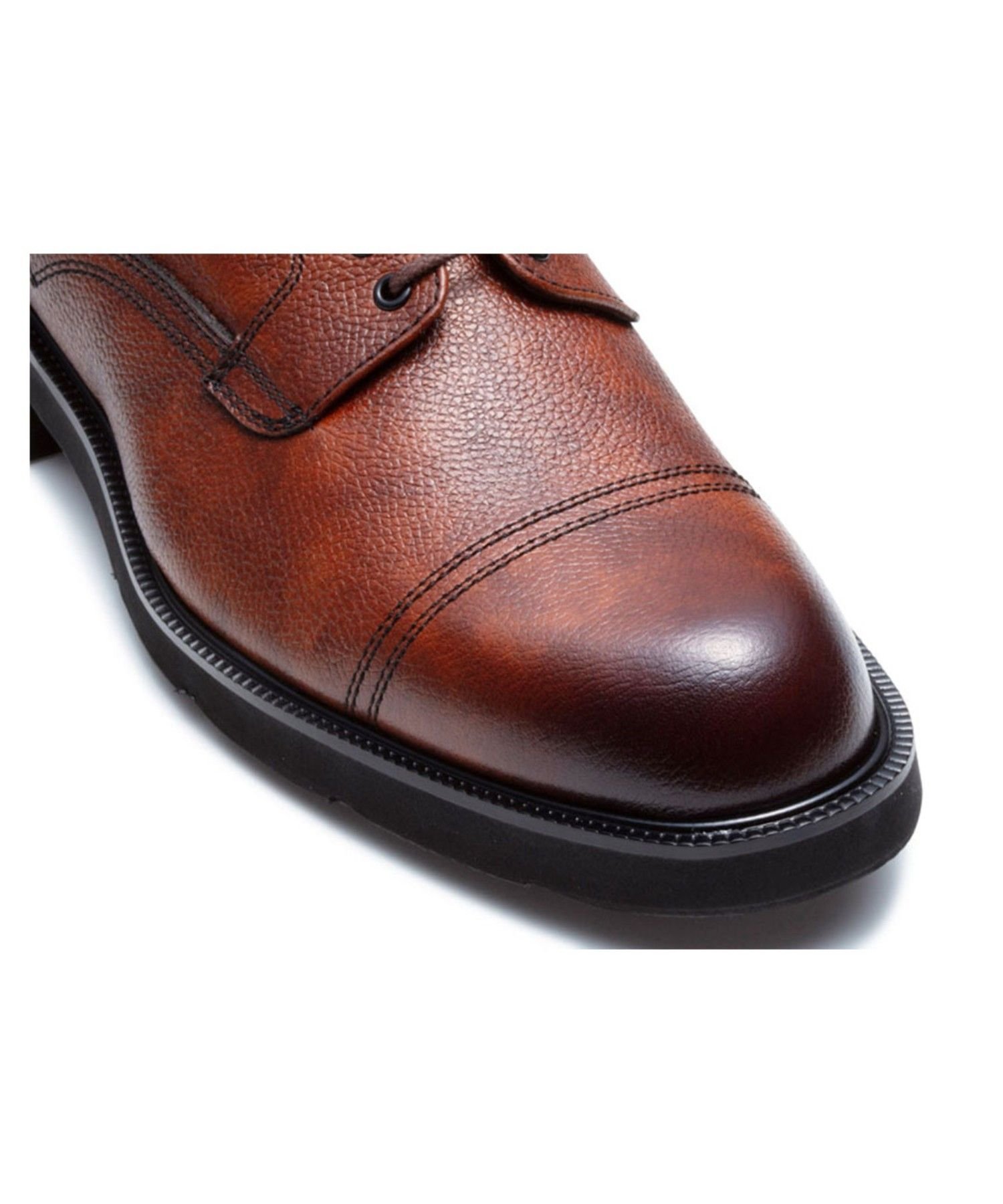 REGAL FOOT COMMUNITY｜リーガル 31HL ストレートチップ GORE-TEX