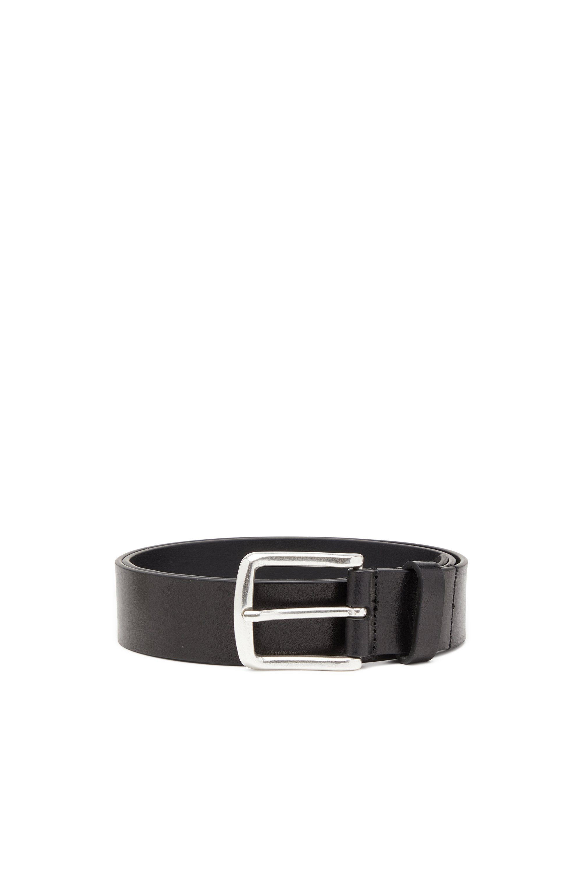 ディーゼル(DIESEL) 黒 メンズベルト | 通販・人気ランキング - 価格.com
