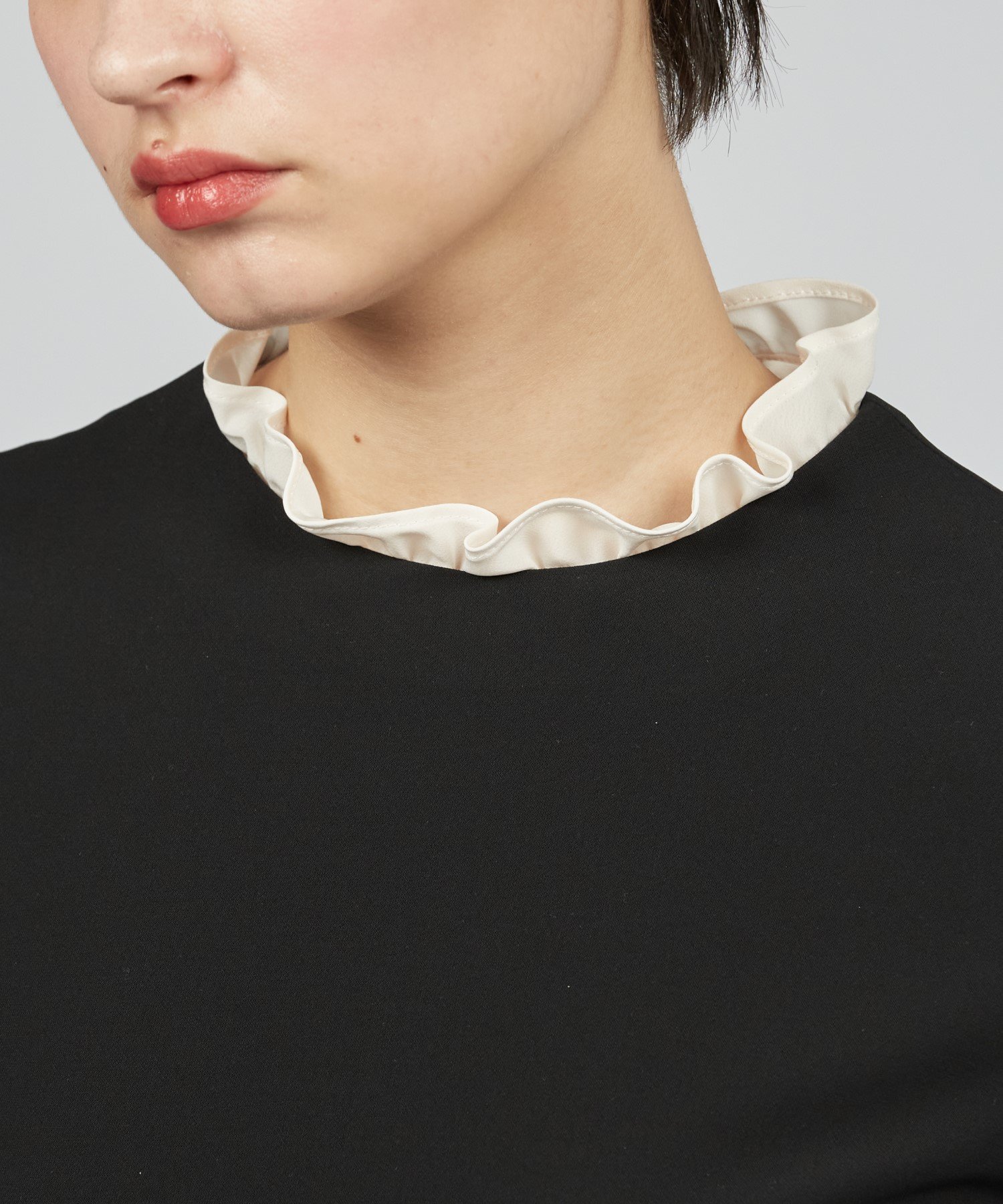 agnes b.｜ニューアニエスベークラシックワンピース | Rakuten Fashion