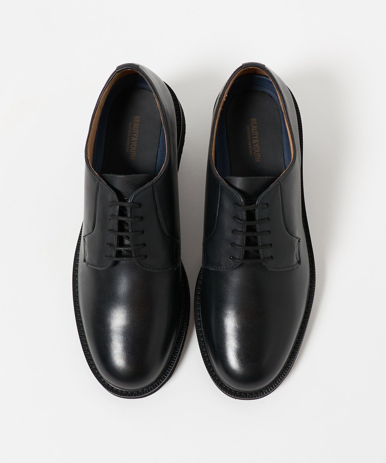 BEAUTY&YOUTH UNITED ARROWS｜