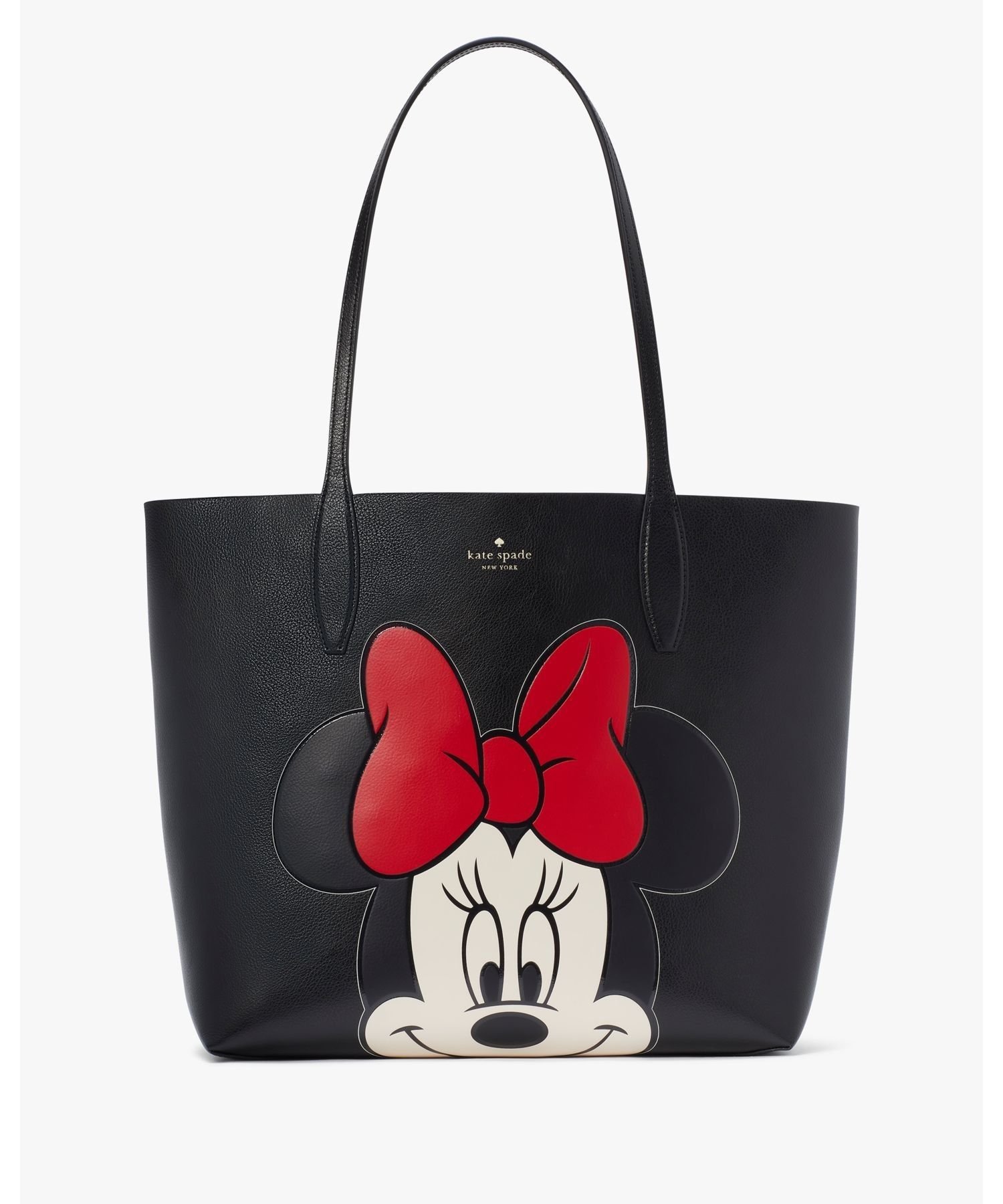 kate spade new york｜【公式】ディズニー X ケイト・スペード