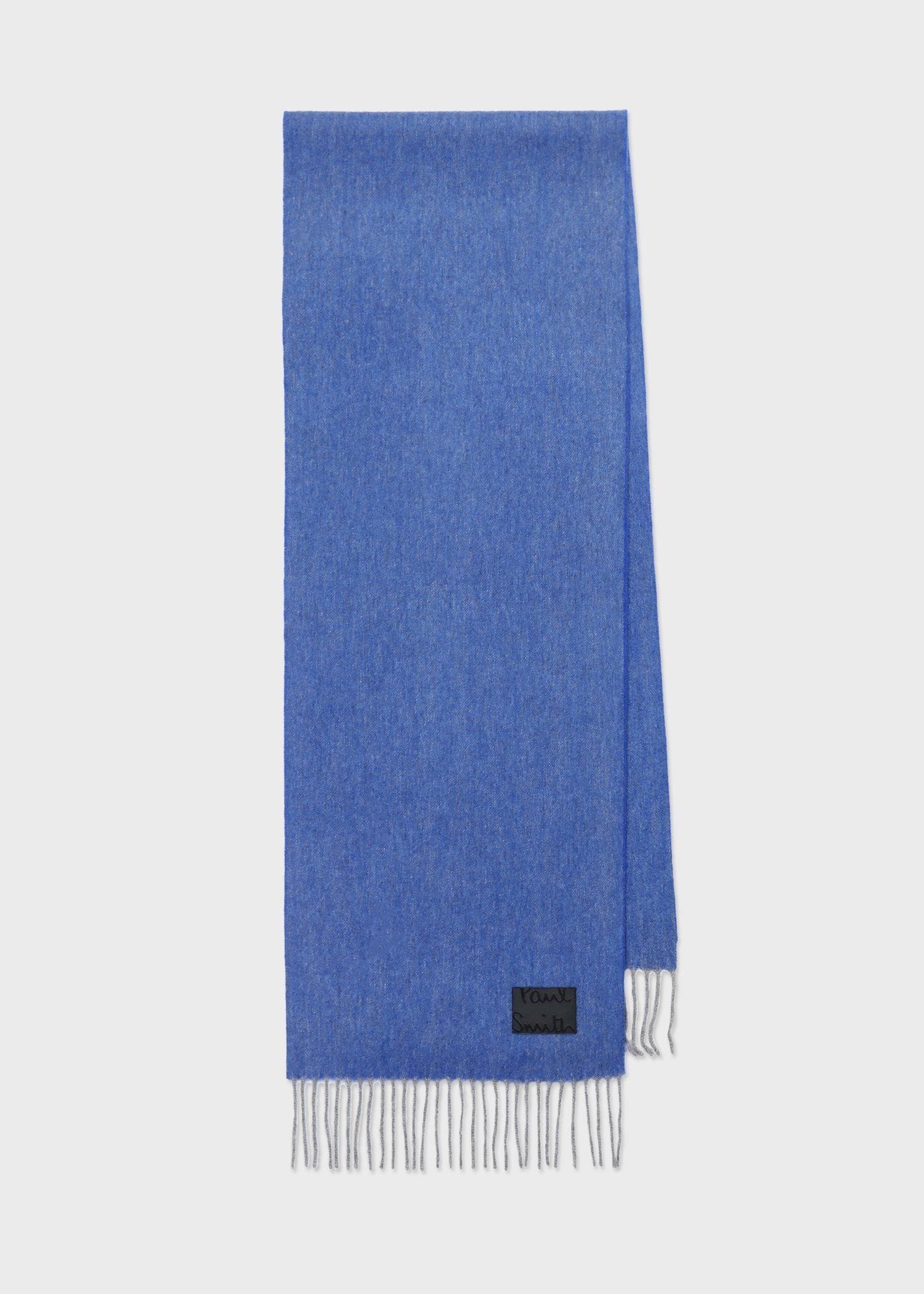 Paul Smith｜