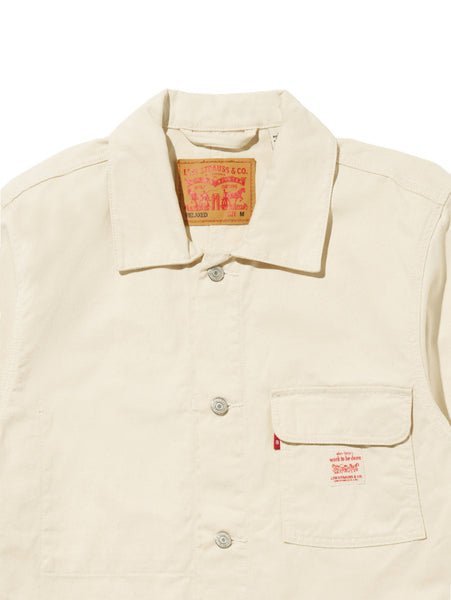Levi's｜WORKWEAR エンジニアコート | Rakuten Fashion(楽天