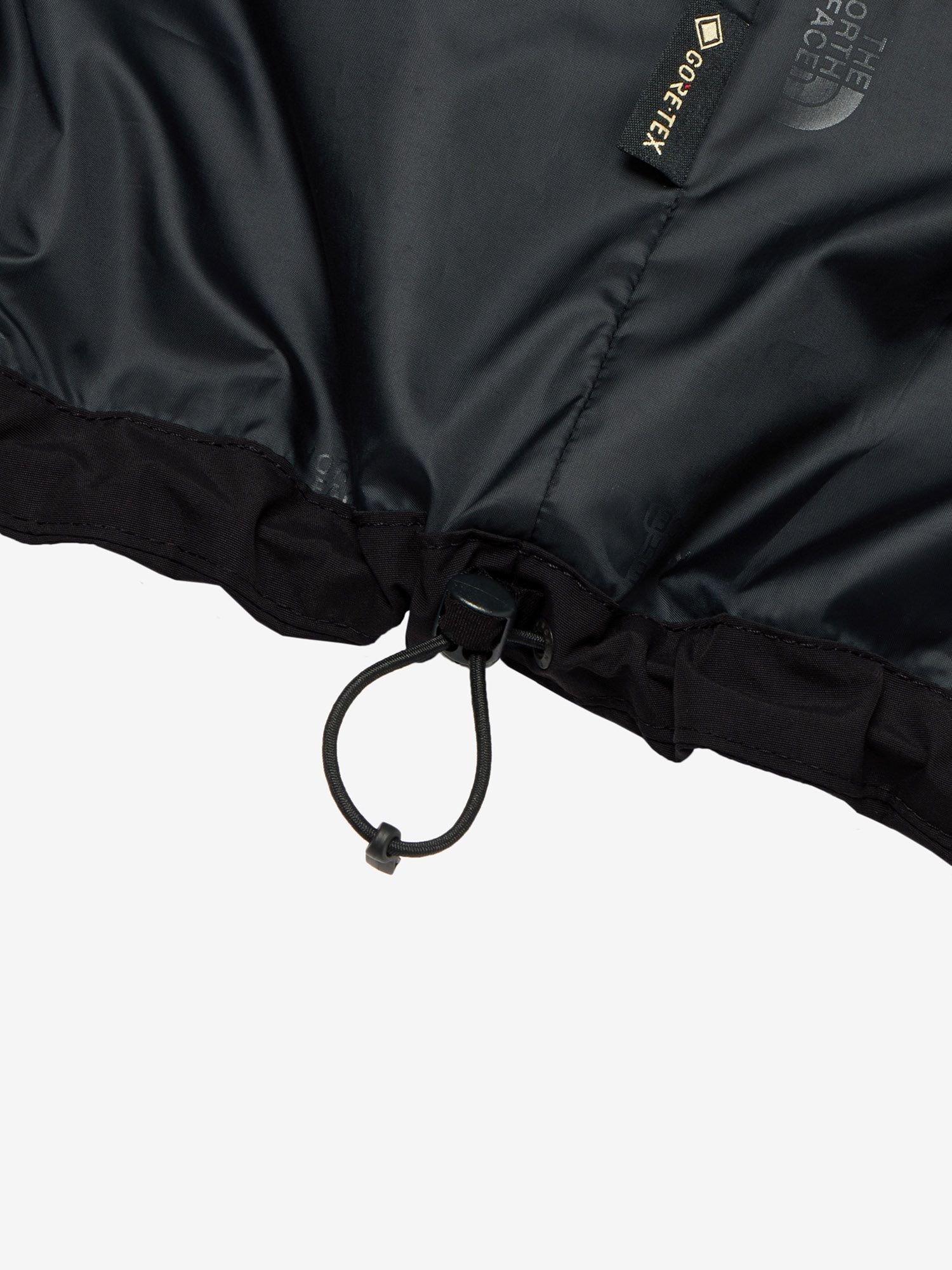 THE NORTH FACE｜【公式】マウンテンライトジャケット(メンズ