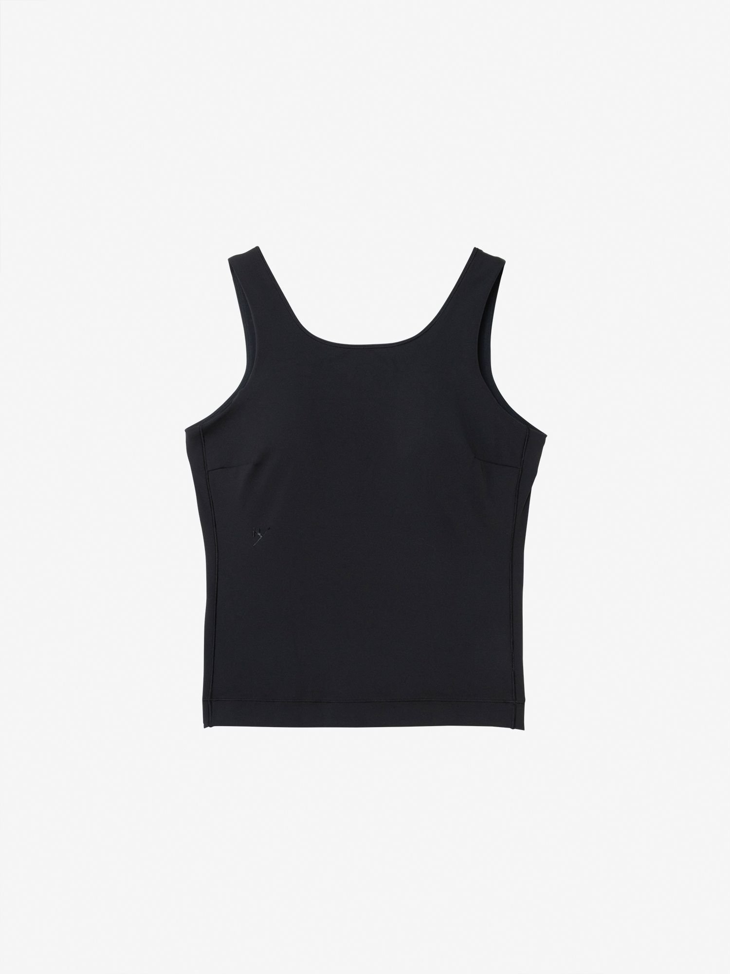 ノースリーブ・タンクトップアイテム一覧 | Rakuten Fashion(楽天