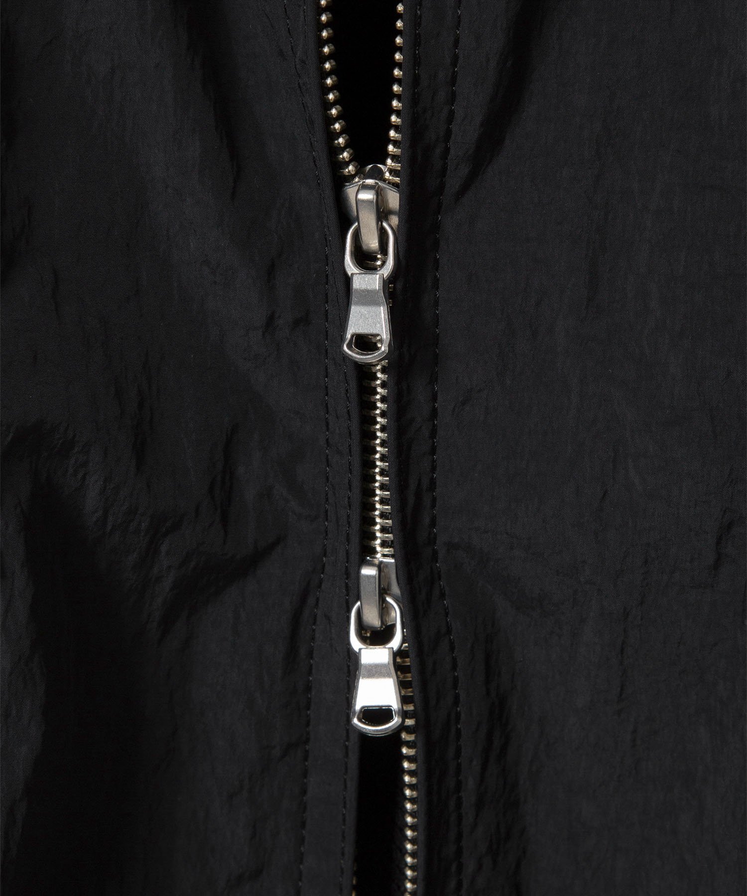 ADAM ET ROPE'｜【環境配慮】ライトシェルパーカー | Rakuten Fashion