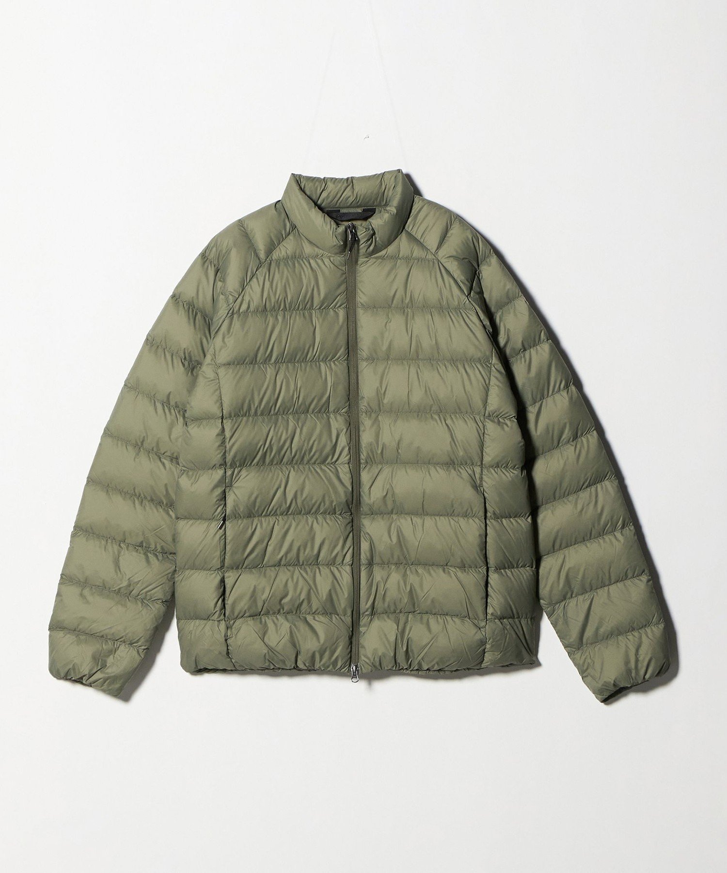 楽天市場】PYRENEX（カラーグリーン）（メンズファッション）の通販