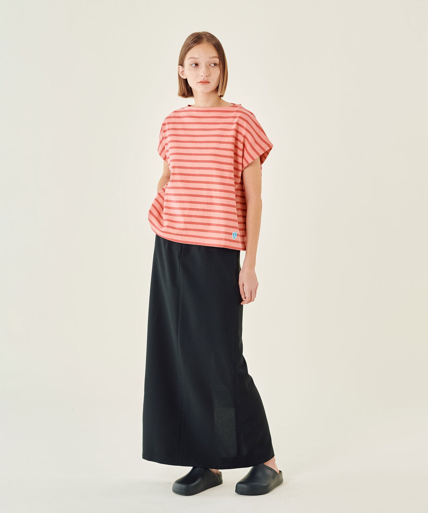 Bshop｜THE SHINZONE | CHRYSLER SKIRT WOMEN | Rakuten Fashion(楽天