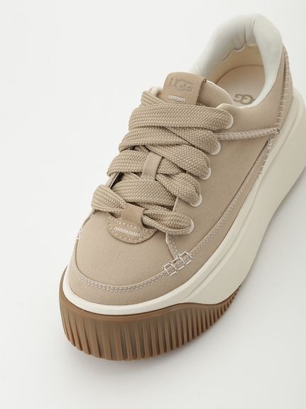 emmi｜【UGG for emmi】EZ-Duzzit | Rakuten Fashion(楽天ファッション