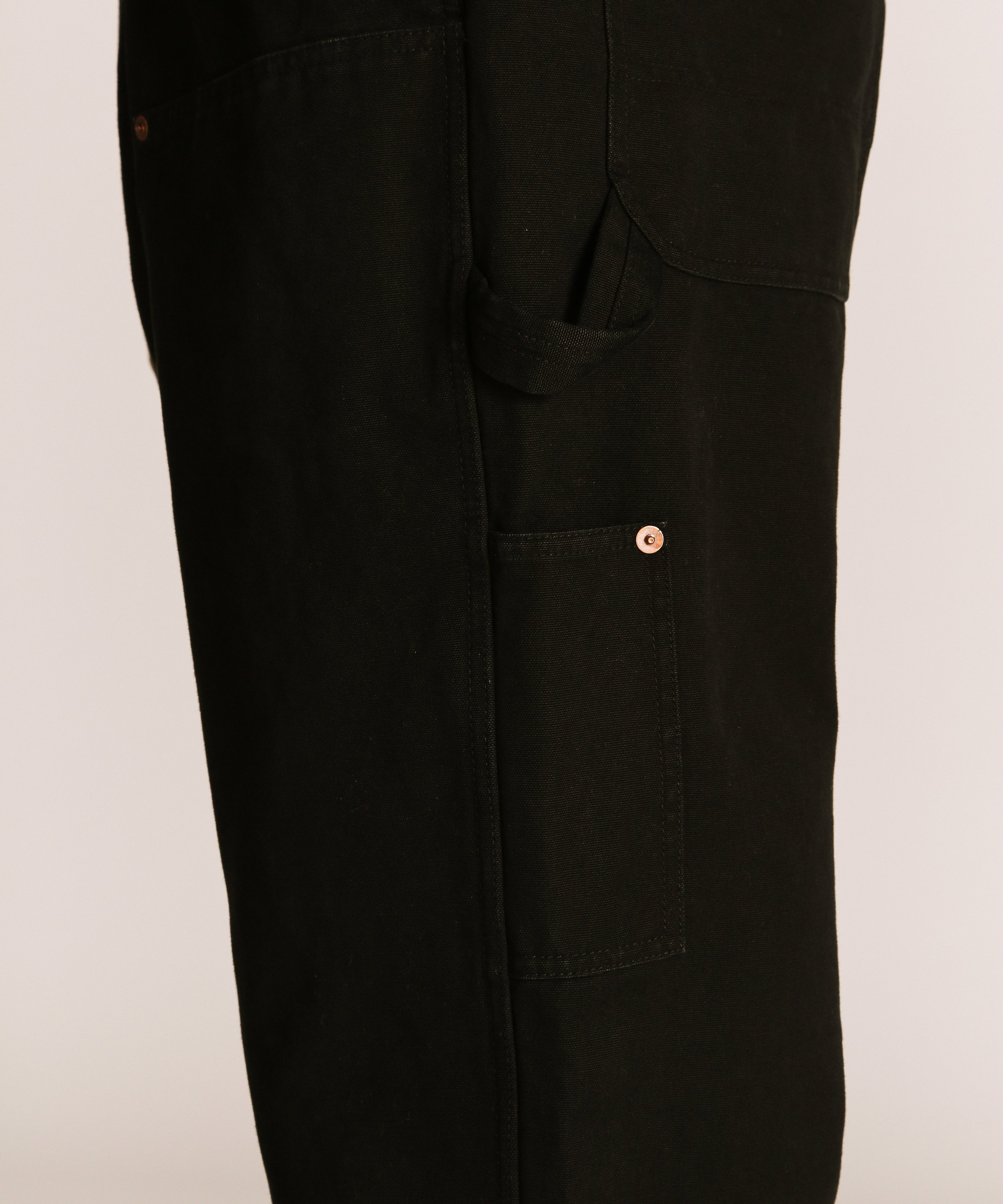 Schott｜DUCK DOUBLE KNEE PANTS/ダック ダブルニー パンツ | Rakuten