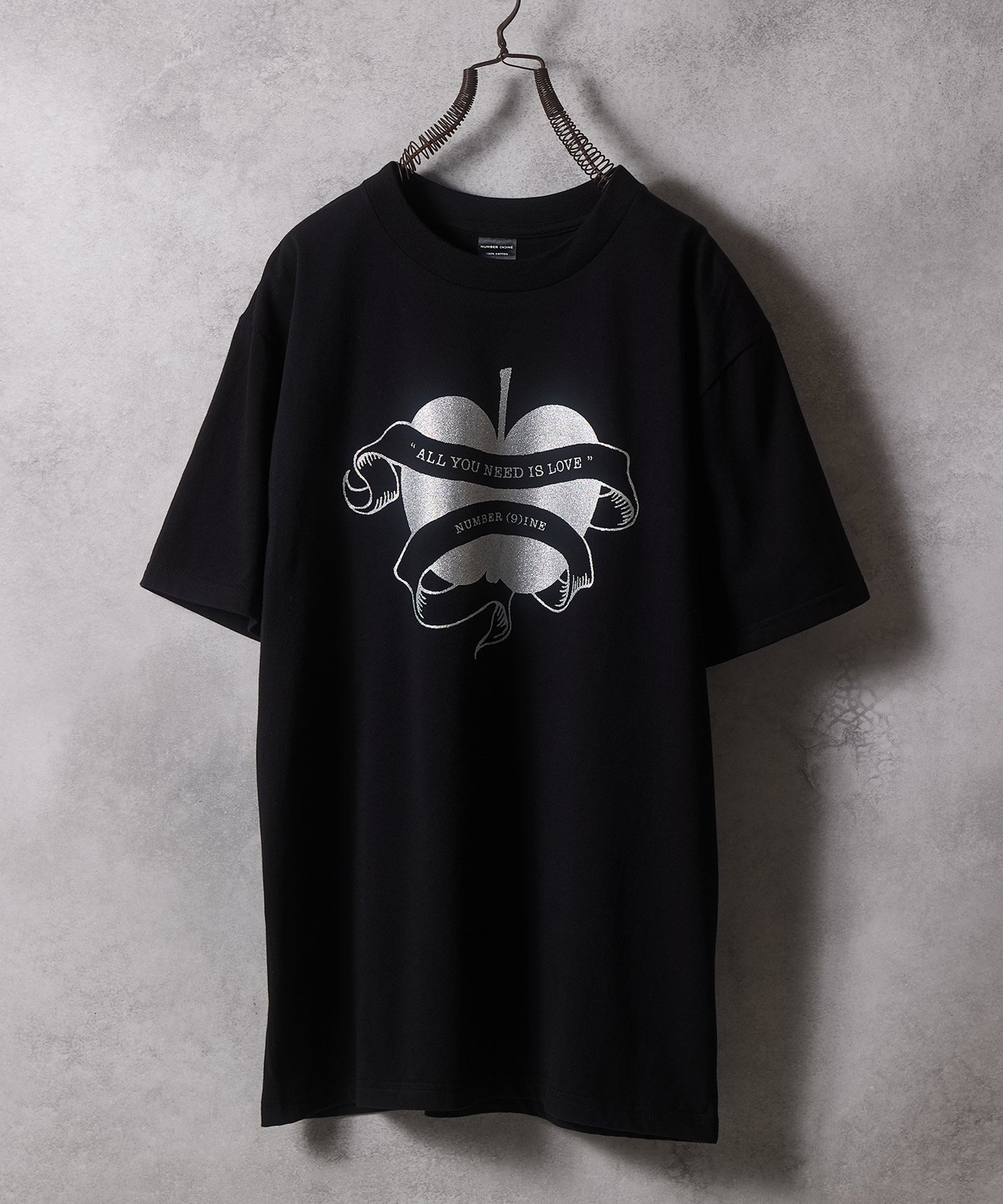楽天市場】No．9（Tシャツ・カットソー｜トップス）：メンズ
